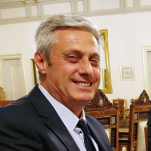 Ahmet Hamdi Durmuş