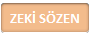 ZEKİ SÖZEN