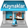 Kaynaklar