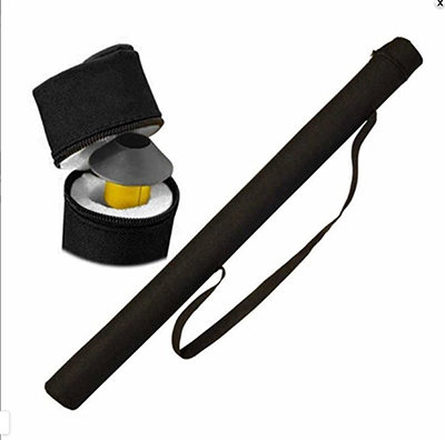 Ney Taşıma Kılıfı