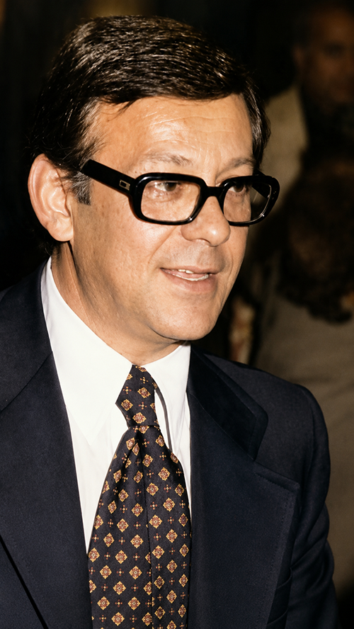 Neyzen Doğan Ergin