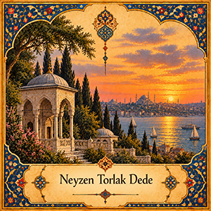 Neyzen Torlak Dede