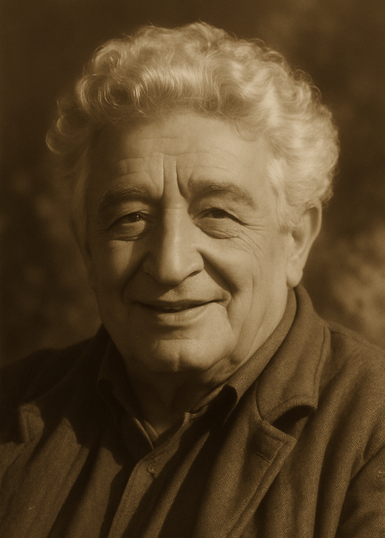 Neyzen Tevfik Kolaylý