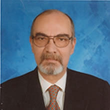 Neyzen Ümit Gürelman