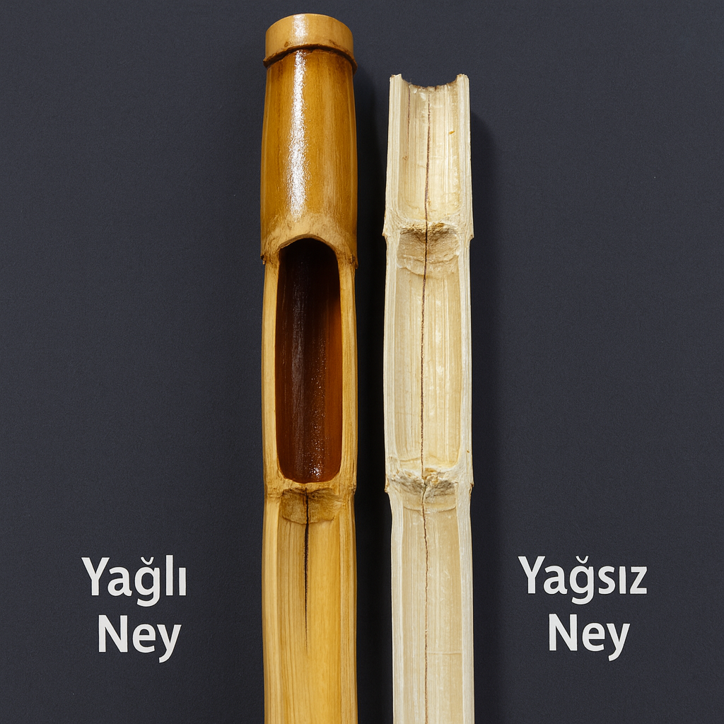 Badem Yağı Viskozitesi